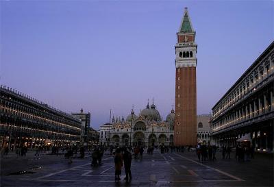 San Marco evening.jpg