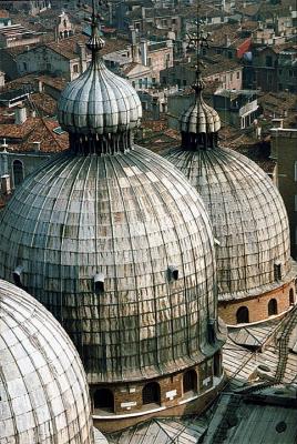San Marco Domes .jpg