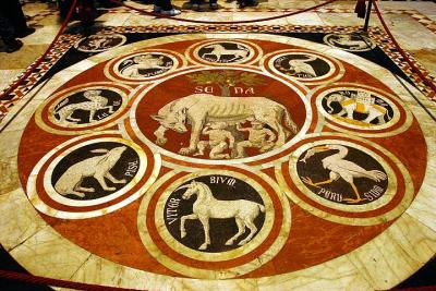 Siena Cathedral floor inlay.jpg