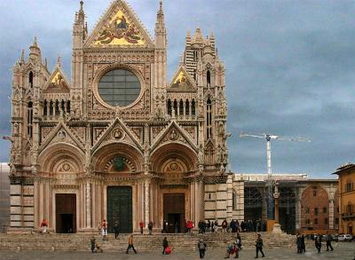 Siena Cathedral.jpg