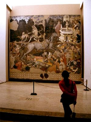 Triumph of Death fresco .jpg