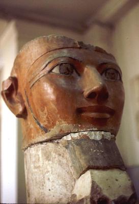 Hatshepsut in Cairo Museum.jpg