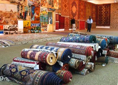 Saqquara Carpet  Shop.jpg