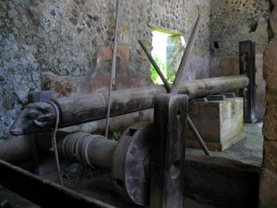 Pompeii Winepress .jpg