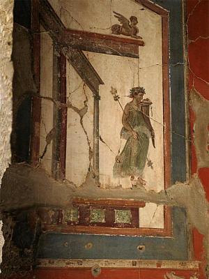 Herculanaeum Fresco.jpg