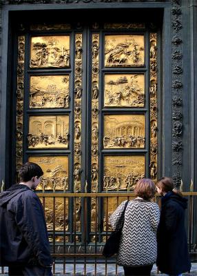 u41/chammett/medium/26730593.EastBaptisteryDoors2.jpg
