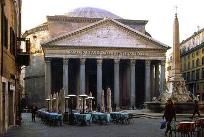 Pantheon early in the morning .jpg