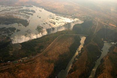 Victoria Falls Aerial View.jpg