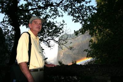 Malcolm at Victoria Falls .jpg
