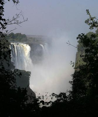 Magnificent mist - Victoria Falls.jpg