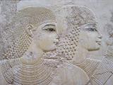 Relief from Tomb of Ramose.jpg