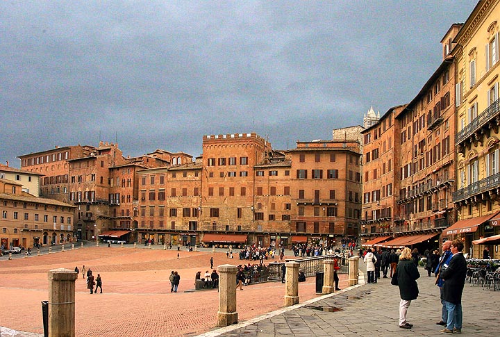 Siena  Campo.jpg