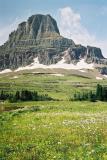 Glacier N.P.