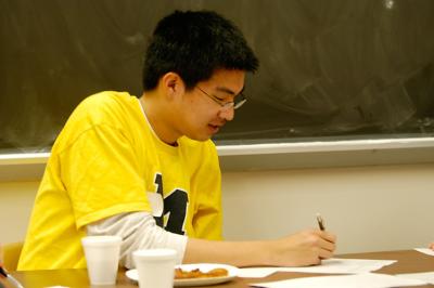 DSC_1687_web.jpg