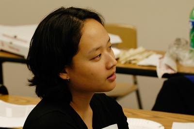 u41/changm/medium/27029706.DSC_1780_web.jpg