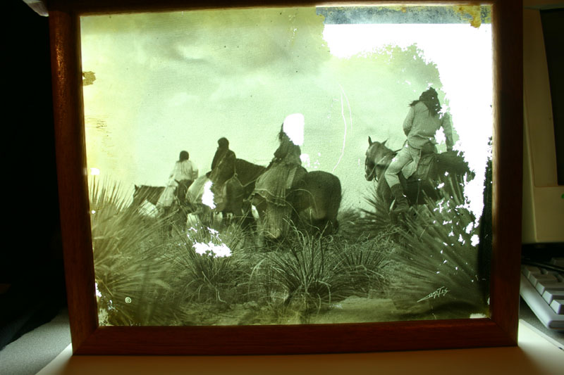 February 9, 2005<br>PaD Alternate