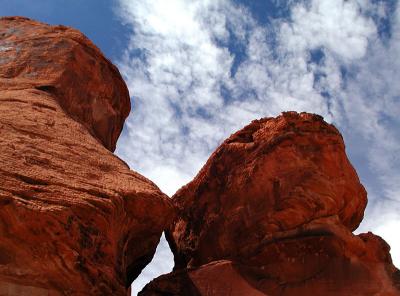 Valley of Fire