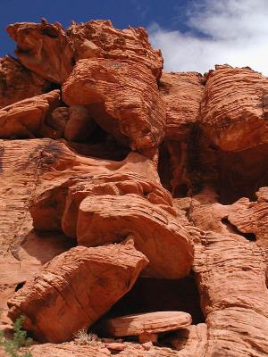 Valley of Fire