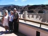 Hoover Dam