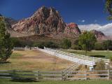 Spring Mountain Ranch