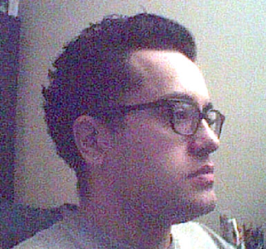 POedboy_jan2004.jpg