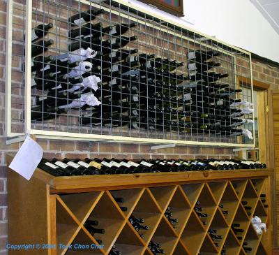Draytons Vineyard 03
