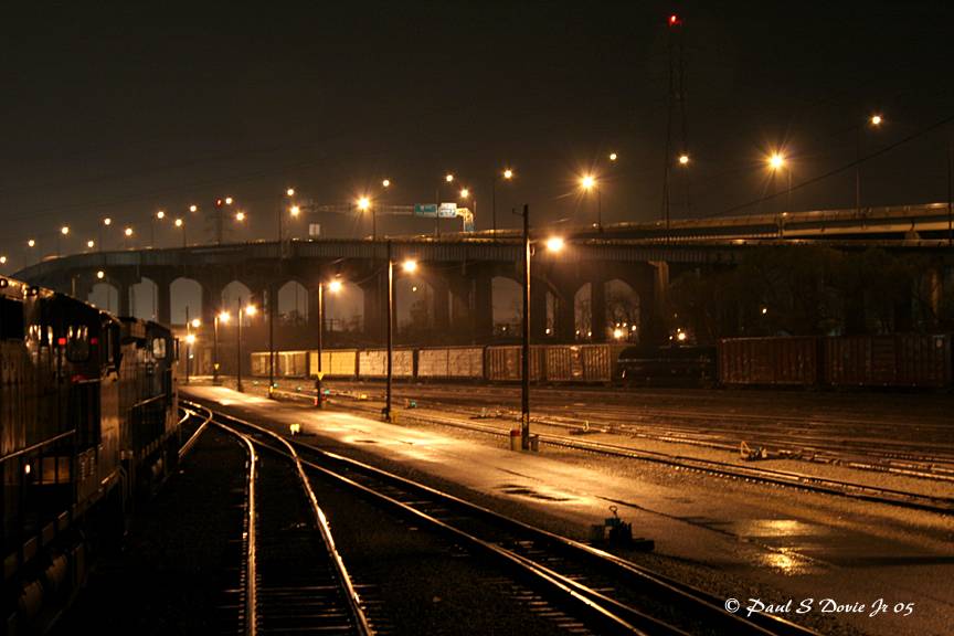 Feb. 8th, 2005