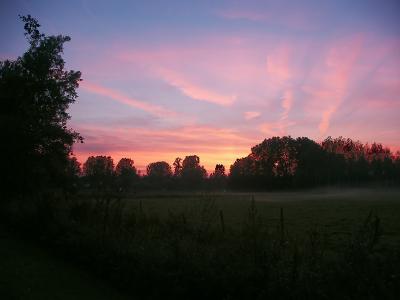 Zonsondergang Velpeweiden 113_filtered.jpg