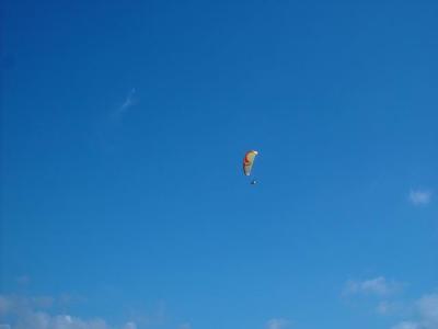 DSC00423.JPG