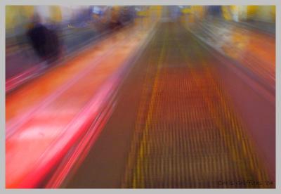CRW_0239_CR_Sat.jpg