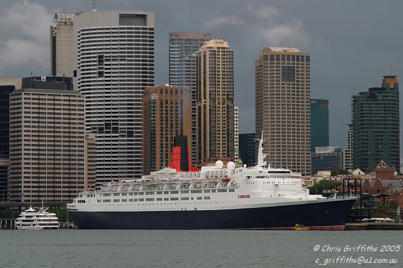 QEII-0472_2.jpg