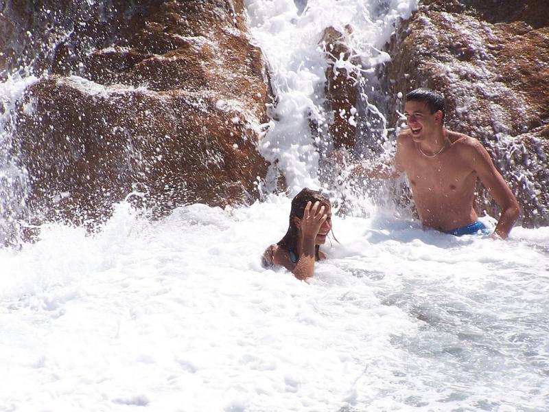 The Natural Spa - Yallingup.jpg
