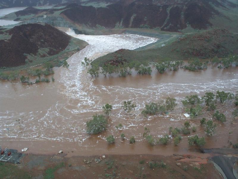 Harding Dam Overflow.JPG