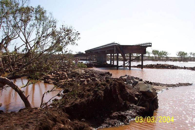 Maitland Bridge.JPG