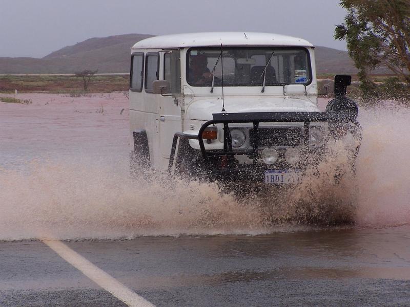 The old Truck.jpg