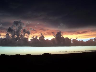 Its Getting Dark Now..jpg