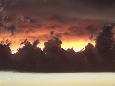 Red Cotton Wool..jpg
