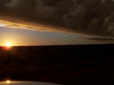Seeting Sun..jpg