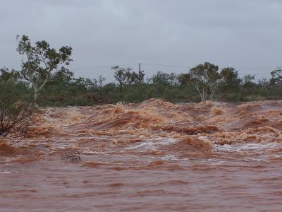 The Harding River in Flood3.jpg