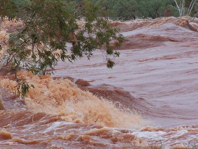 The Harding River in Flood6.jpg