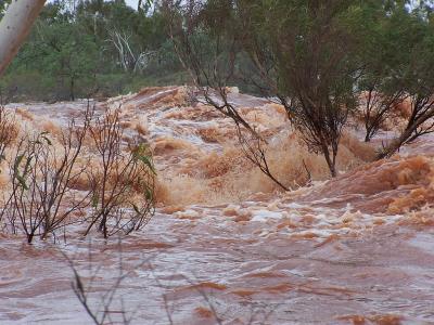 The Harding River in Flood7.jpg