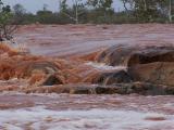 The Harding River in Flood5.jpg