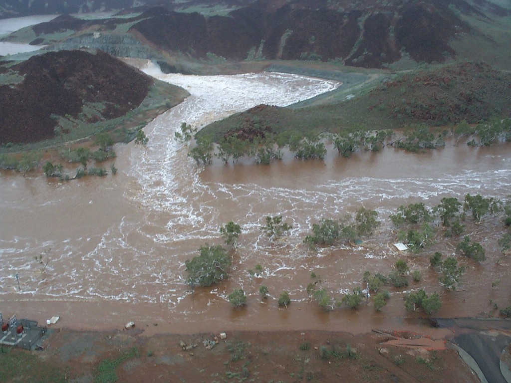 Harding Dam Overflow.JPG