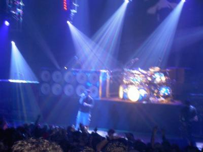 LimpBizkit 008.jpg