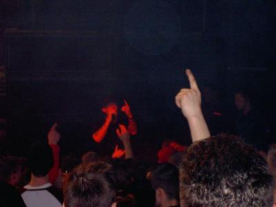 LimpBizkit 009.jpg