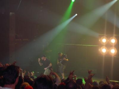 LimpBizkit 014.jpg