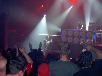 LimpBizkit 017.jpg
