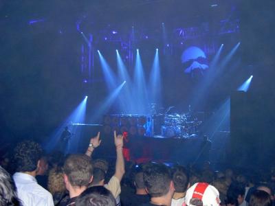 LimpBizkit 018.jpg