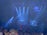 LimpBizkit 019.jpg