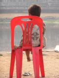rent a chair for sunrise.JPG